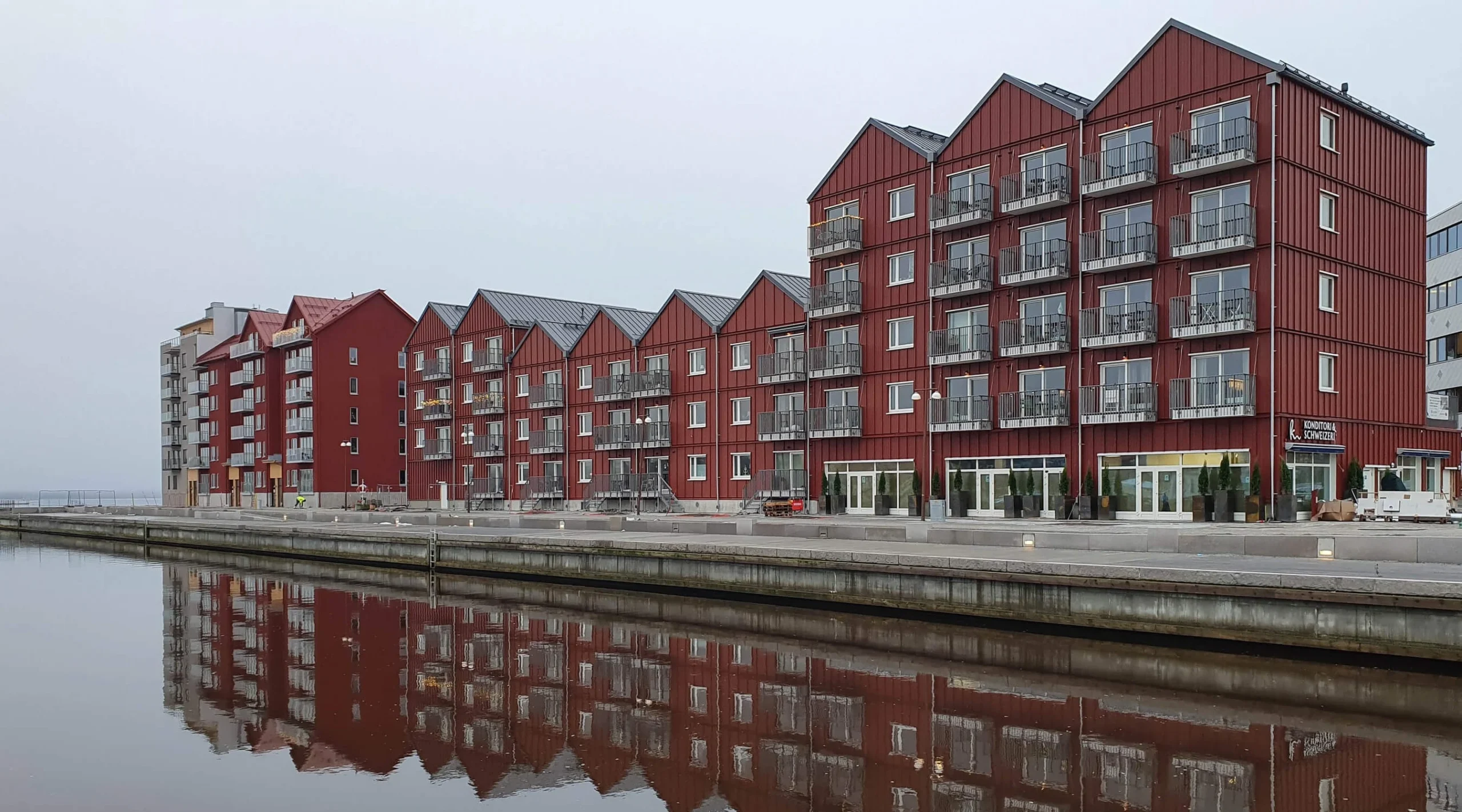 Kattvikskajen_2700x1500