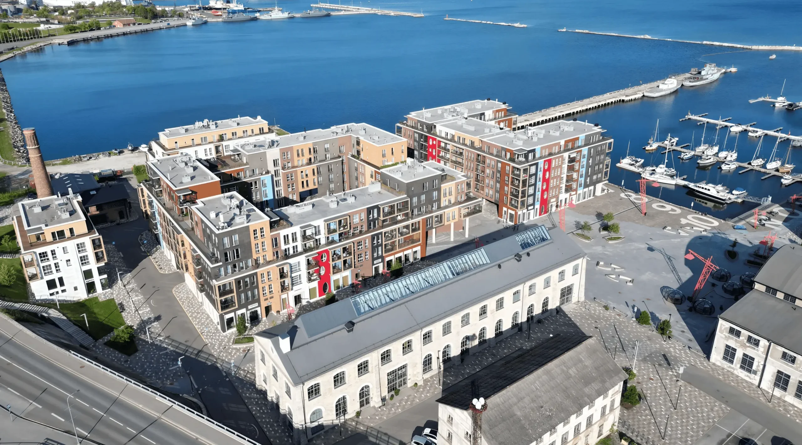 Noblessner_2700x1500